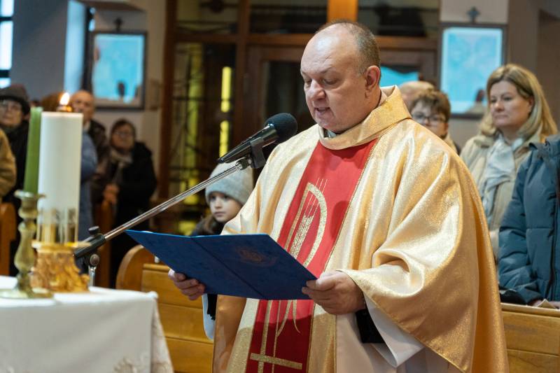 2026_02_15_karasz gabor harkany_11.jpg